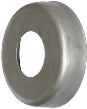 31-880520c Beskyttelses ring