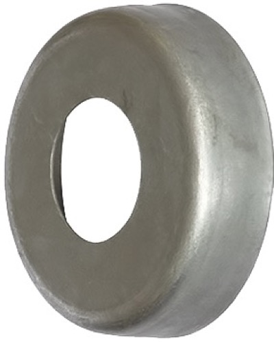 Beskyttelses ring