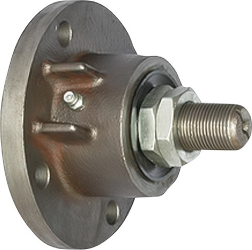 Leje m. gevind M20x1.5 (leveres uden fedt)