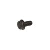 Bolt M10x1,5x20