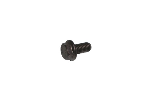Bolt M10x1,5x20