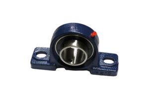 31-ucp210 Stå leje UCP - Ø50