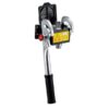 Multikobling - Han - M22 x 1.50 Millimeter - 2P208 Serie