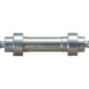 Locking Bolt Mobile Part