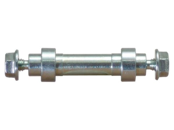 Locking Bolt Mobile Part