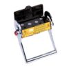 Multikobling - Han - M22 x 1.50 Millimeter - 2PS06 Serie