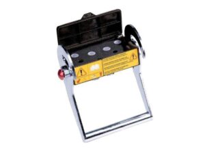 Multikobling - Han - M22 x 1.50 Millimeter - 2PS06 Serie