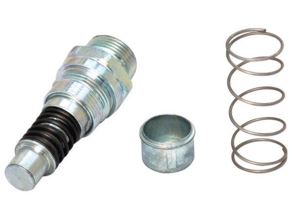 Kobling Hun P206, P506, P606, PS06