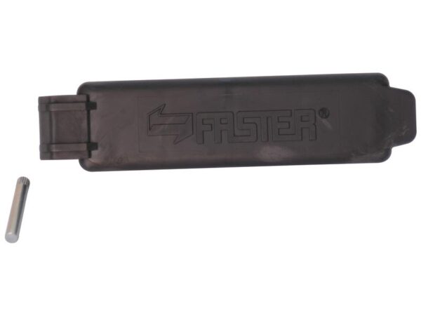 Støvhætter PB06