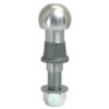 31131_pic1 Kuglebolt 20mm x 43mm (B+C) 2000kg