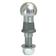 31131_pic1 Kuglebolt 20mm x 43mm (B+C) 2000kg