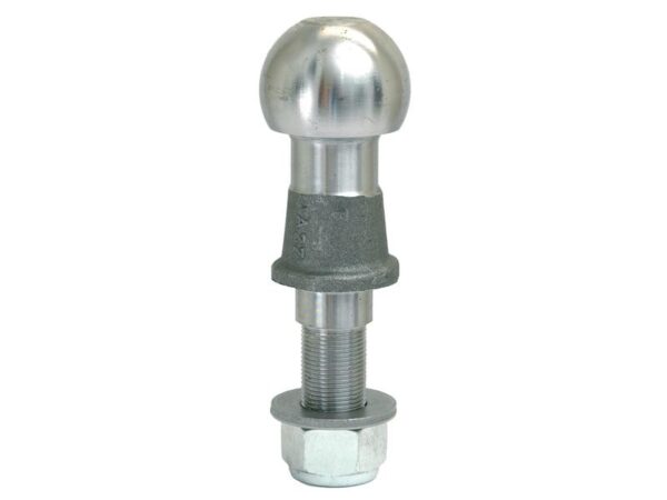 31131_pic1 Kuglebolt 20mm x 43mm (B+C) 2000kg