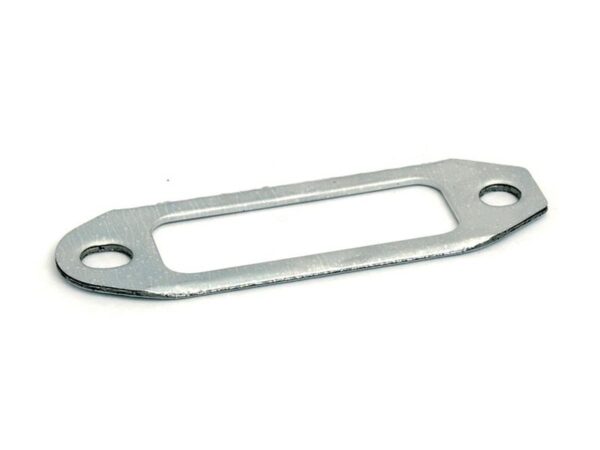31160_pic1 Pakning Manifold