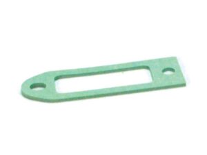 Pakning Manifold