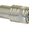 Stauff Lynkobling Hun 1/2'' Krop tommer x M22 x 1.50 Millimeter Hun