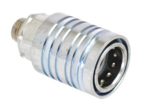 31173_pic1 Sparex Lynkobling Hun 1/2'' Krop tommer x M16 x 1.50 Millimeter Han