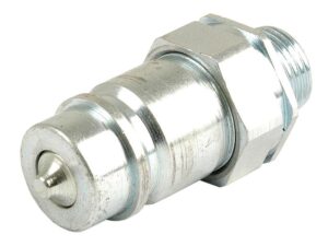 31175_pic1 Sparex Lynkobling Han 1/2'' Krop tommer x M16 x 1.50 Millimeter Han