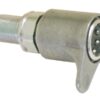Stauff Lynkobling Hun 1/2'' Krop tommer x M22 x 1.50 Millimeter Schott