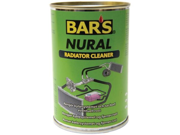 Kølerrens 150g