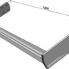 Ramme 80x80
