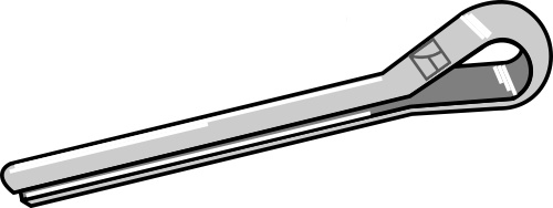 Split