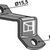 Holder
