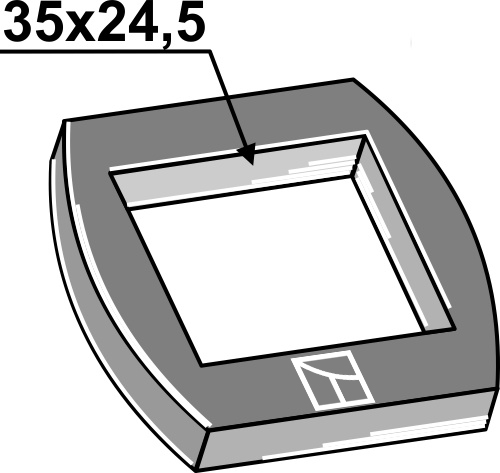 Holder