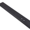 Kniv for knivrotor 520