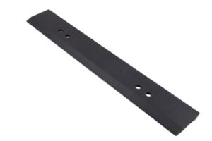312-ind-2494 Kniv for knivrotor 520