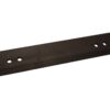 Kniv for knivrotor 480
