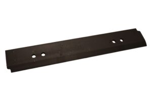 Kniv for knivrotor 480