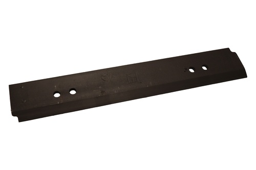 Kniv for knivrotor 480