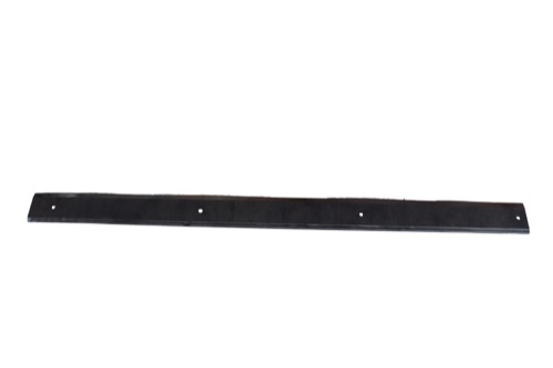 Kniv for knivrotor 1525