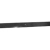 Kniv for knivrotor 1025