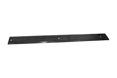 Kniv for knivrotor 1025