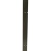 Skæreskinne 1470x8mm
