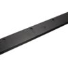 Kniv for knivrotor 750