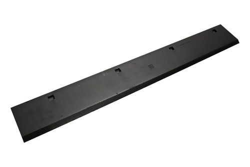 Kniv for knivrotor 750
