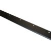 Kniv for knivrotor 1000