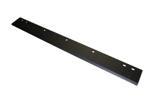 Kniv for knivrotor 1000