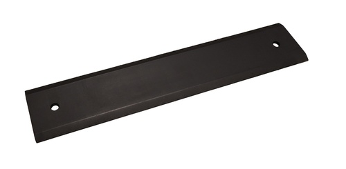 Kniv for knivrotor 470
