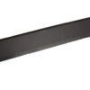 Kniv for knivrotor 720