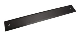 Kniv for knivrotor 720