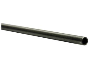 31200_pic1 Hydraulikrør (6L) 6mm x 1.5mm, (galvaniseret), 3m