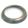 Pakdåse, 18.5 x 25 x 4mm