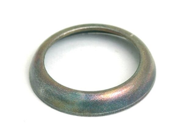 Pakdåse, 18.5 x 25 x 4mm