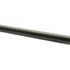 Hydraulikrør (15L) 15mm x 1.5mm, (galvaniseret), 3m