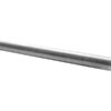 Hydraulikrør (18L) 18mm x 2mm, (galvaniseret), 3m