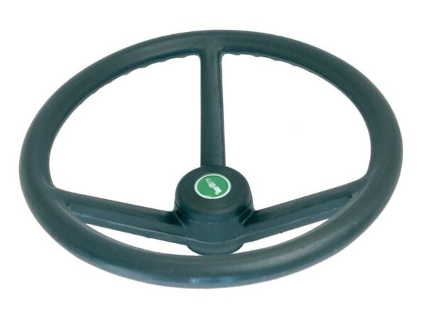 Rat 425mm, Splined