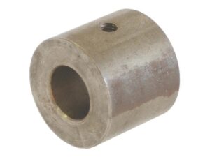 Påsvejsningsbøsning Ø20mm